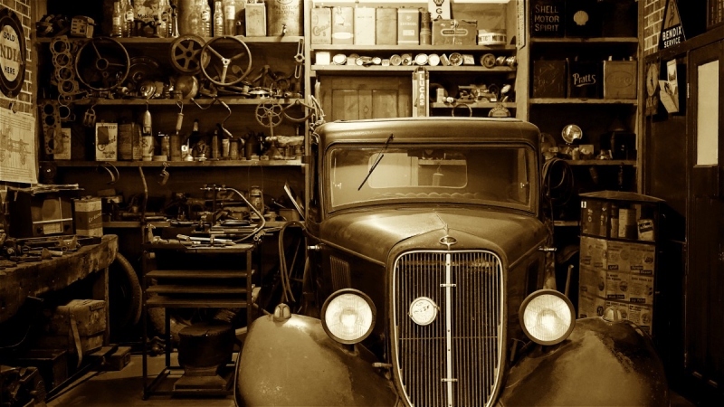 boutique-REGUSSE-min_antique_auto_automobile_automotive_car_classic_equipment_fix-1169797