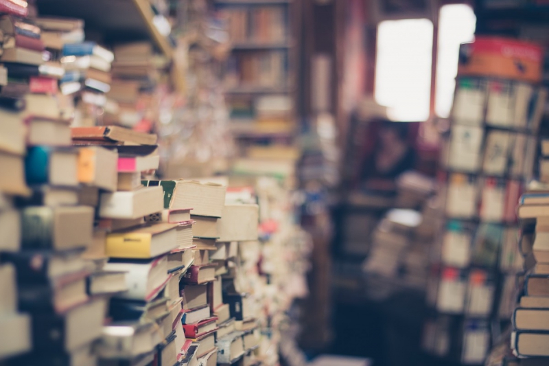 boutique-REGUSSE-min_books_stack_book_store_stack_of_books_2nd_hand_retro_hipster_shop-829090