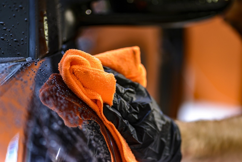 boutique-REGUSSE-min_cleaning_steam_smoke_pressure_pressure_washing_water_wash_clean-1176729