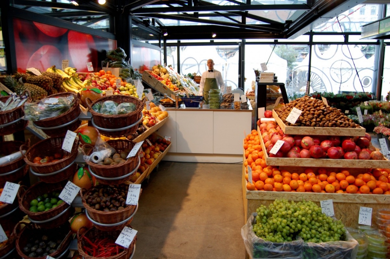 boutique-REGUSSE-min_fruits_shop_market_food_fresh_shopping_vegetable_organic-1152059