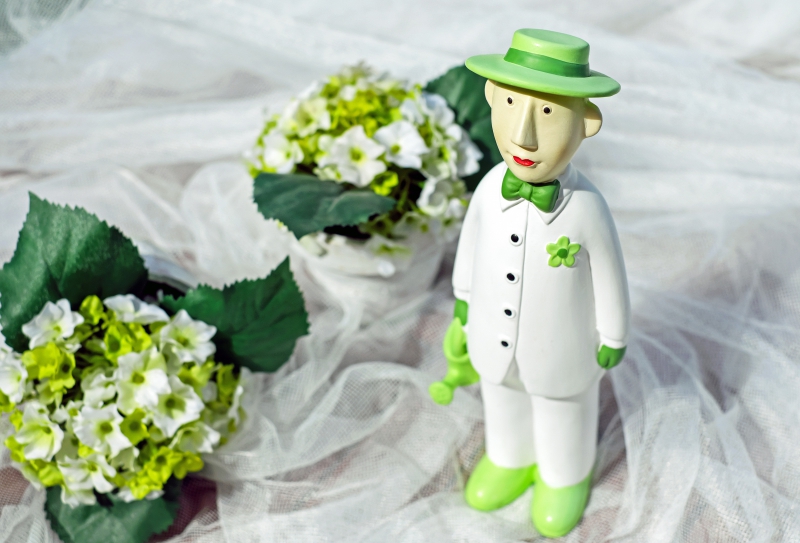 boutique-REGUSSE-min_man-person-flower-green-toy-fig-546529-pxhere.com